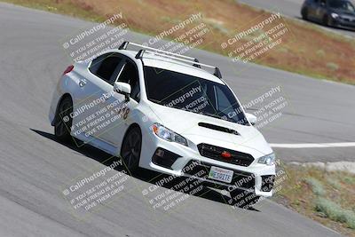 media/Apr-29-2023-Extreme Speed (Sat) [[92ea4cf24c]]/Green group/session 2 turn 8/